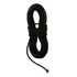 Elastico Rolico P/ Varetas Barraca De Acampar - 8mts