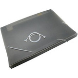 Elastico Silicone 42cm P