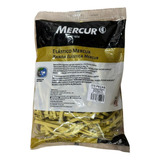 Elastico Standard Amarelo N°64
