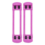 Elástico Suíço Kangoo Jumps Ts pro6 Original Importado par 