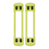 Elástico Suíço Kangoo Jumps Ts pro7 Original Importado par 