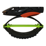 Elastico Ultra Jumps Para