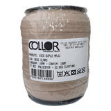 Elastico Vies Calcinha Maju