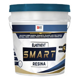 Elastment Smart Resina Base