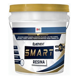 Elastment Smart Resina Multiuso