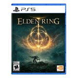 Elden Ring Elden Ring
