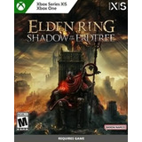 Elden Ring Shadow Of