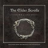 Elder Scrolls Online 