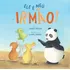 Ele É Meu Irmão!