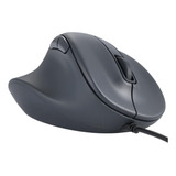 Elecom Mouse De Formato