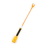 Electric Cattle Prod Handheld