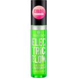 Electric Glow Colour Changing
