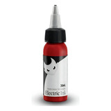 Electric Ink Tinta Para