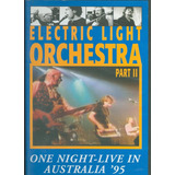 Electric Light Orchestra