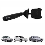 Electricway Automotive, Chave Seta Astra 95 96, Corsa 94 12, Vectra 94 05, Zafira