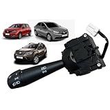 Electricway Automotive, Chave Seta Renault Sandero 15 17 Logan 14 17 [005229r]