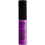 Electro Brights Creme Batom
