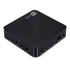 Electro Point Ep Tv Box 2300 Padrão 4k 8gb Preto Com 1gb De Memória Ram