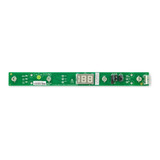 Electrolux 41024108 Placa Interface