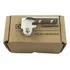 Electrolux 65158599 Dobradica Intermediaria Geladeira