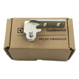 Electrolux 65158599 Dobradica Intermediaria Geladeira