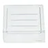 Electrolux 67404134 Tampa