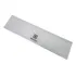 Electrolux 77187660 Re120 Re80