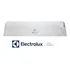 Electrolux A13462101 Df56 Tampa Alimentos Frescos