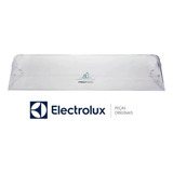 Electrolux A13462101 Df56 Tampa
