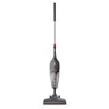 Electrolux Aspirador Po