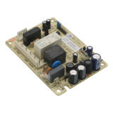 Electrolux Df35a 110v 220v