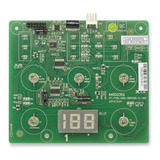 Electrolux Df80  