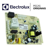Electrolux Dm84x A96969508 Geladeira