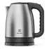 Electrolux Eek10 Chaleira Elétrica Com 1200w  1 8l Cor Prata   220v