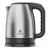 Electrolux Eek10 Chaleira Eletrica