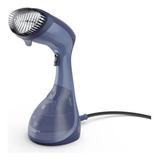 Electrolux Eps10 Vaporizador Portátil Azul marinho 110v