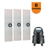Electrolux Hidrolux Awd01 Saco