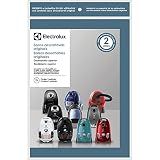 Electrolux Kit 3 Sacos