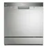 Electrolux Ll08 Lava Louças Cor Cinza Com Função Higienizar 220v 780w