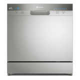 Electrolux Ll08s Lava Loucas