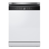 Electrolux Ll14b Lava Loucas