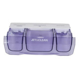 Electrolux Lpr13   Lpr14   Lpr16   Lpr17