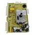 Electrolux Ltd09 Máquina De Lavar 110v 220v