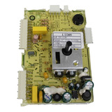Electrolux Ltd09 Máquina De Lavar 110v 220v