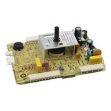 Electrolux Ltd11