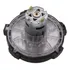 Electrolux Motor Original Aspirador Ergorapido Erg21 A Erg28