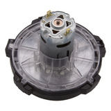 Electrolux Motor Original Aspirador