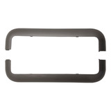 Electrolux Original Arremate Frontal