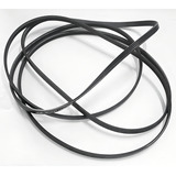 Electrolux Spv10 Spv11 Unidad Correia Para Lavadora E Secadora 1 Unidade
