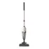 Electrolux Stk14b Aspirador De Pó Vertical Com Fio 1450w 2 Em 1 Filtro Hepa Branco 127v